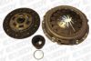 EXEDY IVK2024 Clutch Kit